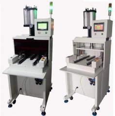 冲压分板机,冲床分板机生产 YLPL