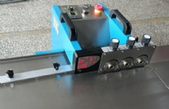 PCB分板机  YLVC-1