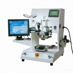 光器件焊接机,光模块焊接机, YLPP-1S